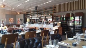 Lunds Saluhall