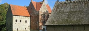 Borgeby slott