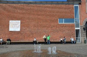 Lunds konsthall